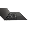 Ultrabook aluminiowy Dell XPS 9530 i9-13900H 32GB 1TB SSD 15,6